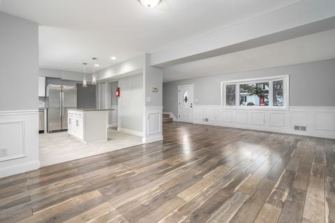 747 Cherry Ln, Brick, NJ 08723 photo 8