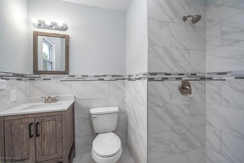 747 Cherry Ln, Brick, NJ 08723 photo 19
