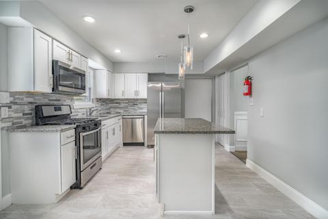 747 Cherry Ln, Brick, NJ 08723 photo 9