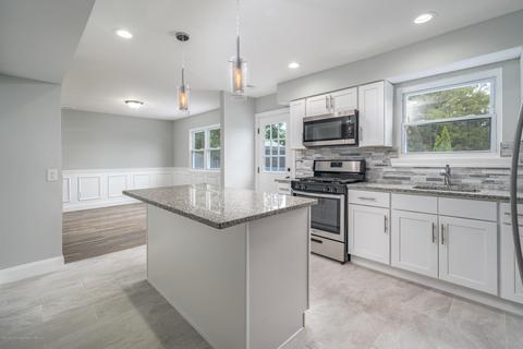 747 Cherry Ln, Brick, NJ 08723 photo 10