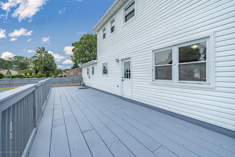 747 Cherry Ln, Brick, NJ 08723 photo 20