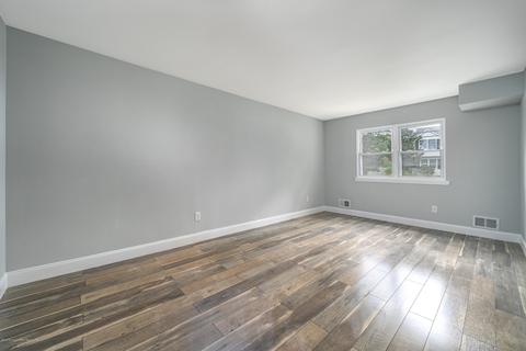 747 Cherry Ln, Brick, NJ 08723 photo 13