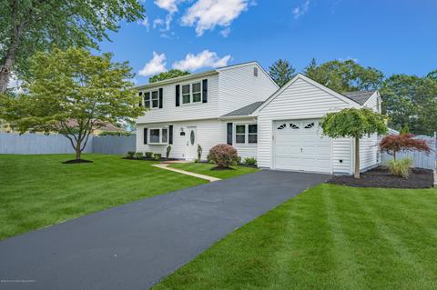 747 Cherry Ln, Brick, NJ 08723 photo 1