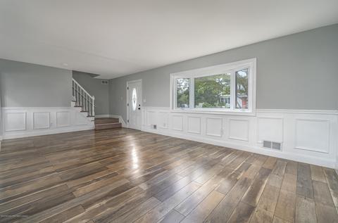 747 Cherry Ln, Brick, NJ 08723 photo 4