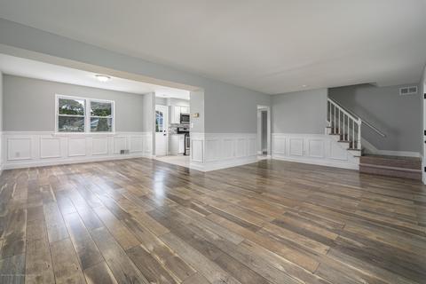747 Cherry Ln, Brick, NJ 08723 photo 6