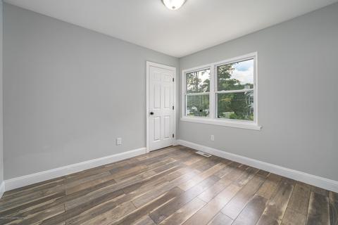 747 Cherry Ln, Brick, NJ 08723 photo 15