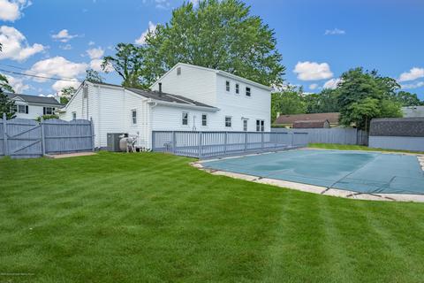 747 Cherry Ln, Brick, NJ 08723 photo 24