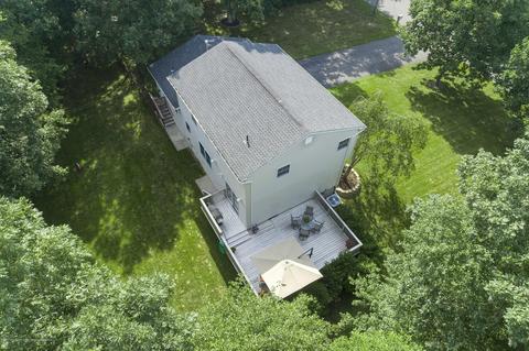 360 E Pleasant Grove Rd, Jackson, NJ 08527 photo 11