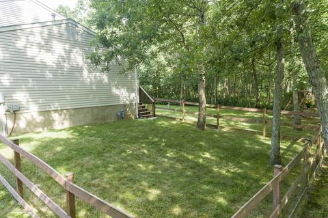 360 E Pleasant Grove Rd, Jackson, NJ 08527 photo 21