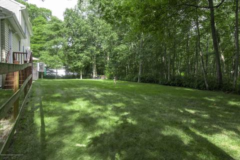 360 E Pleasant Grove Rd, Jackson, NJ 08527 photo 22