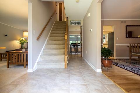 360 E Pleasant Grove Rd, Jackson, NJ 08527 photo 2