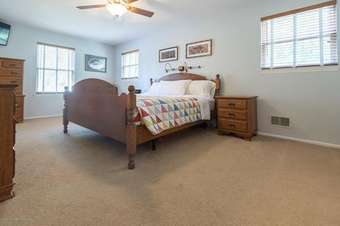 360 E Pleasant Grove Rd, Jackson, NJ 08527 photo 13