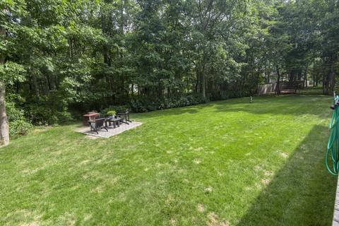 360 E Pleasant Grove Rd, Jackson, NJ 08527 photo 10