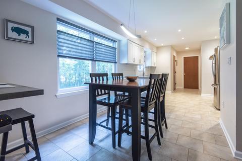 360 E Pleasant Grove Rd, Jackson, NJ 08527 photo 6