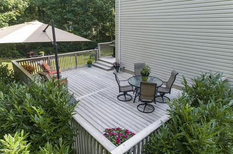 360 E Pleasant Grove Rd, Jackson, NJ 08527 photo 9