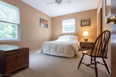 360 E Pleasant Grove Rd, Jackson, NJ 08527 photo 15