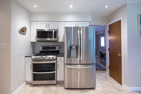 360 E Pleasant Grove Rd, Jackson, NJ 08527 photo 5