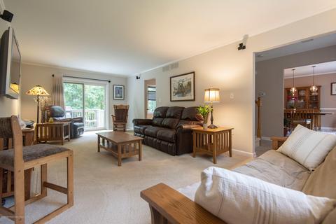 360 E Pleasant Grove Rd, Jackson, NJ 08527 photo 7