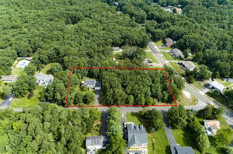 360 E Pleasant Grove Rd, Jackson, NJ 08527 photo 23