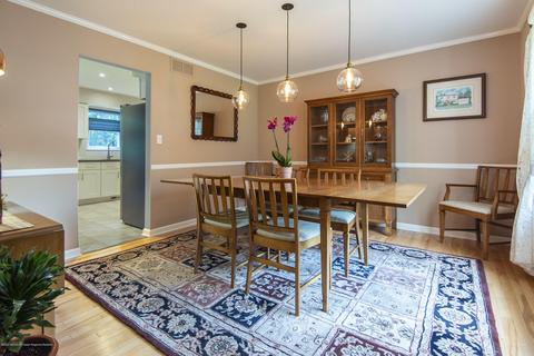 360 E Pleasant Grove Rd, Jackson, NJ 08527 photo 3
