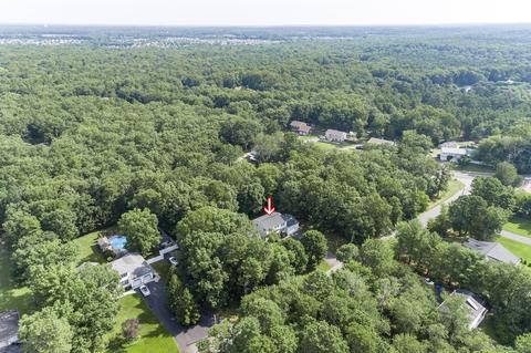 360 E Pleasant Grove Rd, Jackson, NJ 08527 photo 26