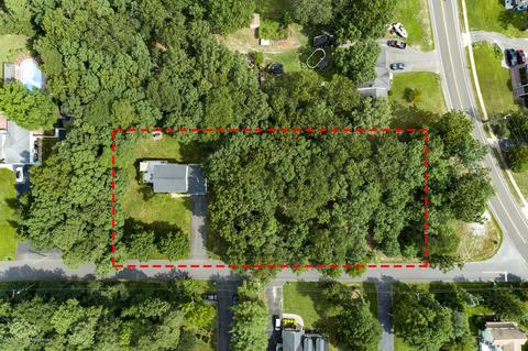 360 E Pleasant Grove Rd, Jackson, NJ 08527 photo 24