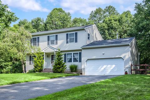360 E Pleasant Grove Rd, Jackson, NJ 08527 photo 1