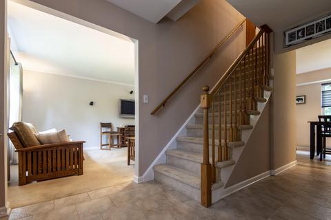 360 E Pleasant Grove Rd, Jackson, NJ 08527 photo 12