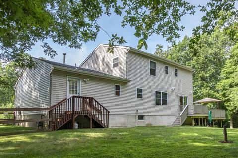 360 E Pleasant Grove Rd, Jackson, NJ 08527 photo 20