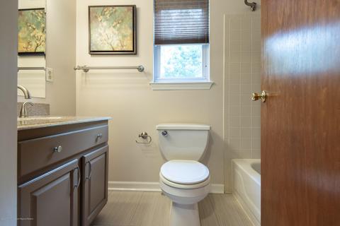 360 E Pleasant Grove Rd, Jackson, NJ 08527 photo 17