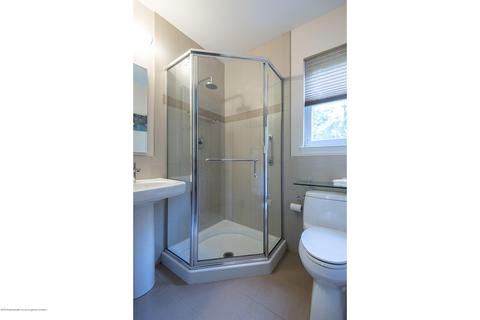 360 E Pleasant Grove Rd, Jackson, NJ 08527 photo 14