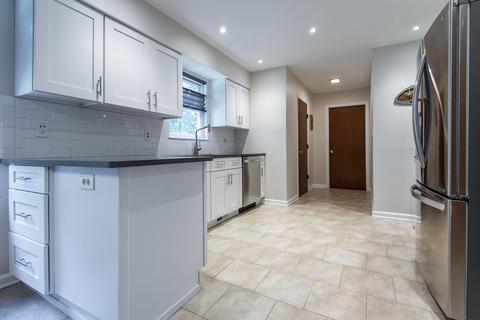 360 E Pleasant Grove Rd, Jackson, NJ 08527 photo 4