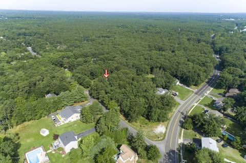 360 E Pleasant Grove Rd, Jackson, NJ 08527 photo 25