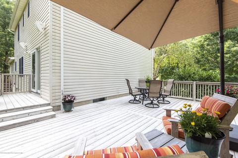 360 E Pleasant Grove Rd, Jackson, NJ 08527 photo 8