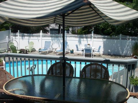 656 Point Ave, Brick, NJ 08724 photo 42
