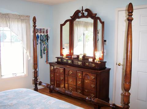 656 Point Ave, Brick, NJ 08724 photo 20