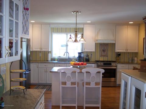 656 Point Ave, Brick, NJ 08724 photo 10