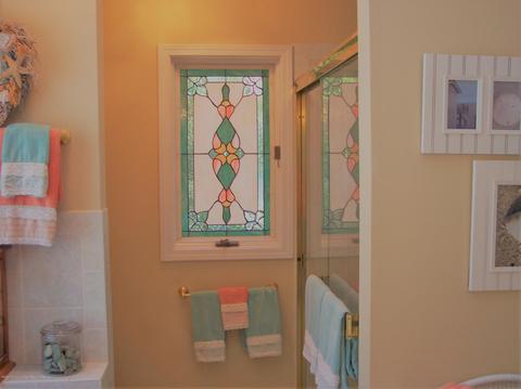 656 Point Ave, Brick, NJ 08724 photo 23