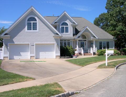 656 Point Ave, Brick, NJ 08724 photo 3