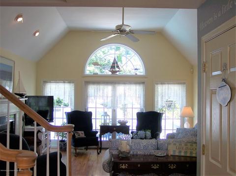 656 Point Ave, Brick, NJ 08724 photo 4