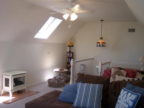 656 Point Ave, Brick, NJ 08724 photo 37