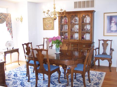656 Point Ave, Brick, NJ 08724 photo 8