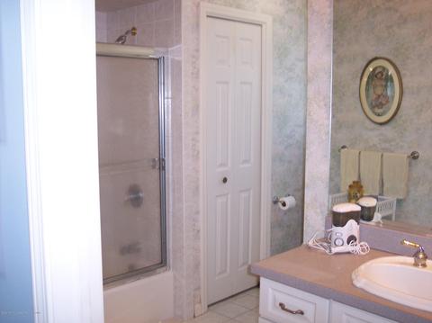 656 Point Ave, Brick, NJ 08724 photo 33