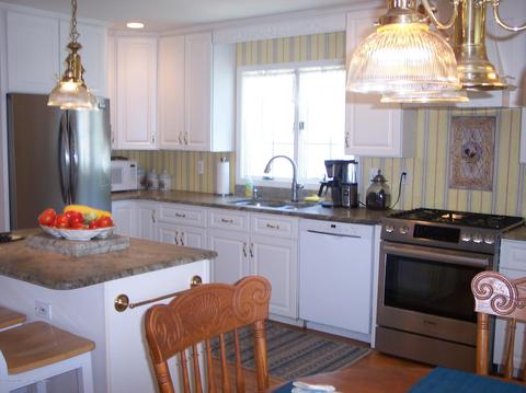 656 Point Ave, Brick, NJ 08724 photo 12