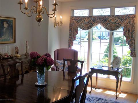 656 Point Ave, Brick, NJ 08724 photo 9