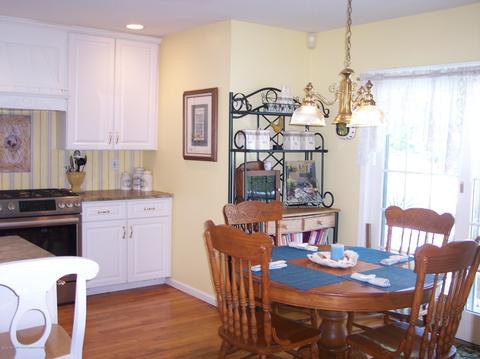 656 Point Ave, Brick, NJ 08724 photo 13