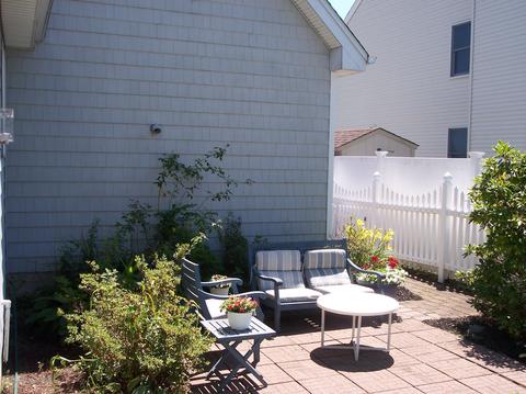 656 Point Ave, Brick, NJ 08724 photo 39