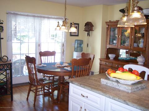 656 Point Ave, Brick, NJ 08724 photo 14