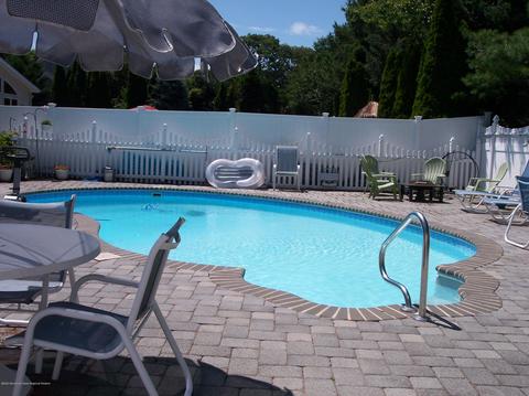 656 Point Ave, Brick, NJ 08724 photo 40