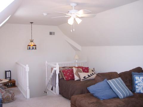 656 Point Ave, Brick, NJ 08724 photo 36